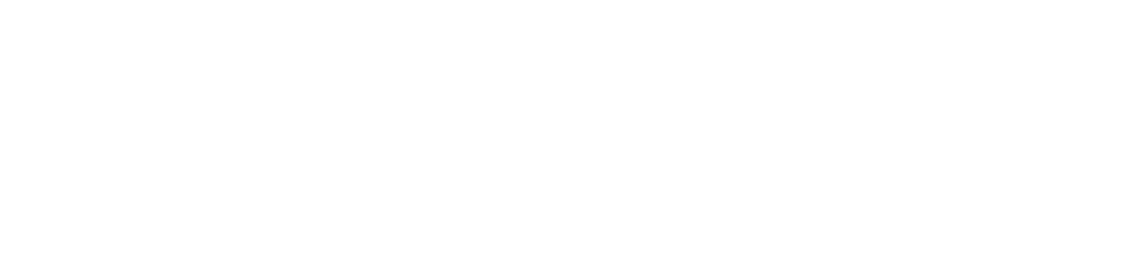 TRIDVO